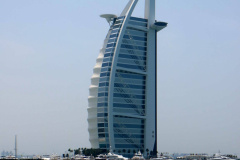 Burj al Arab