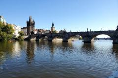 Charles Bridge